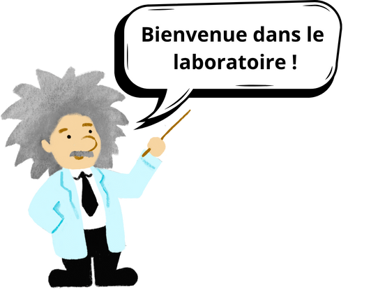 Bienvenue BiiOMe