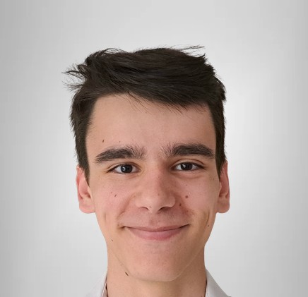 Fondateur 2